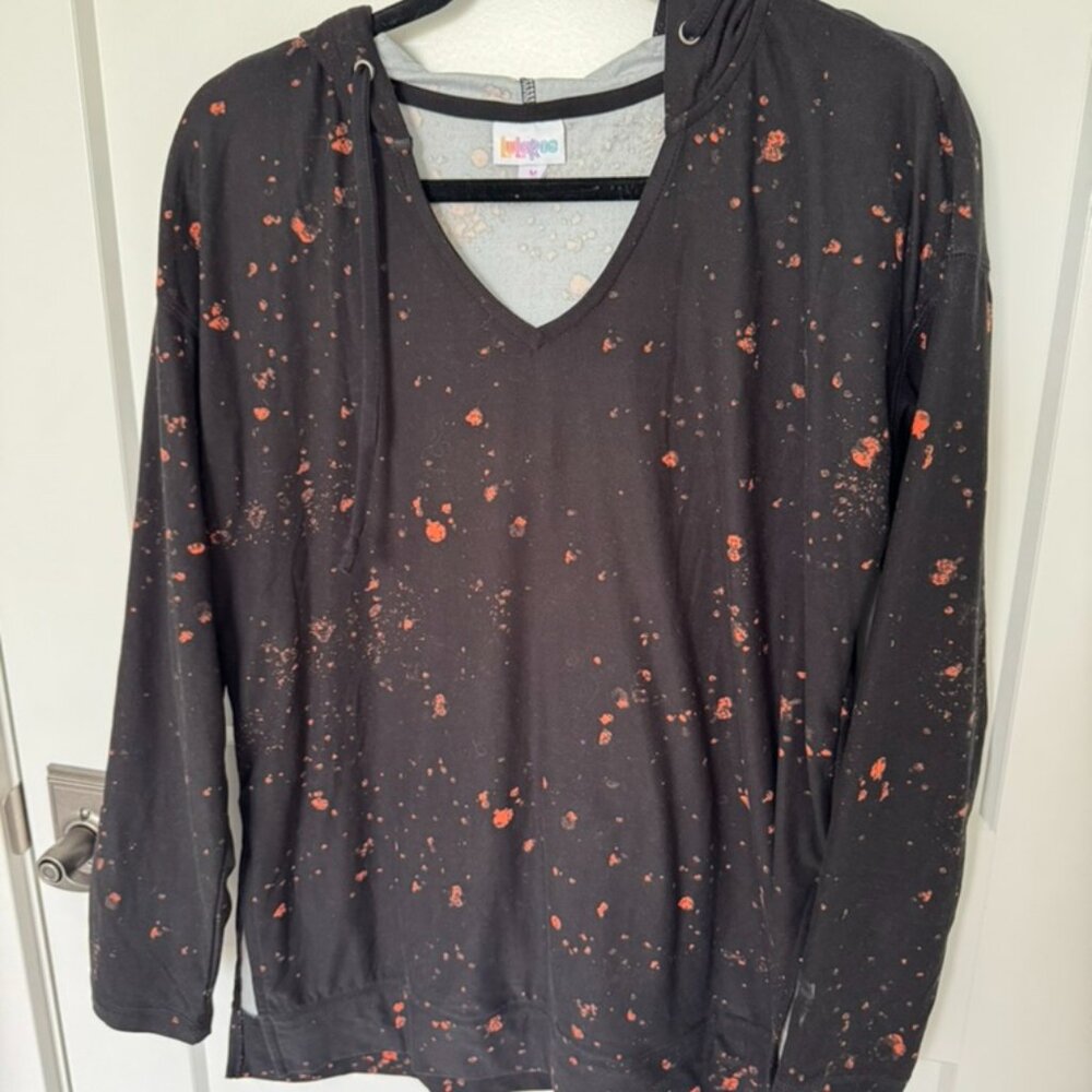 LulaRoe Eliza Medium